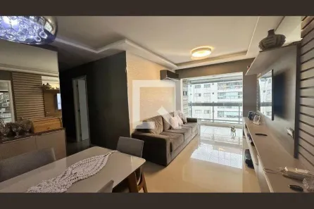 Apartamento com 2 Quartos à venda, 82m² no Recreio dos Bandeirantes, Rio de Janeiro