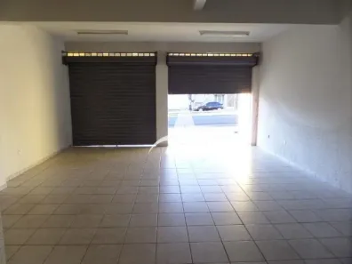 Sala Comercial para alugar, 100m² no Santa Mônica, Uberlândia
