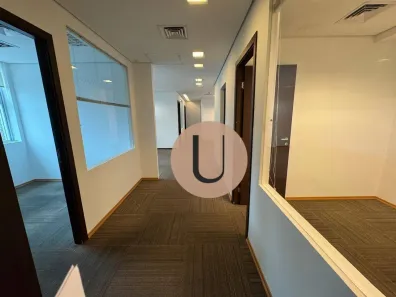 Imóvel Comercial para alugar, 290m² no Jardim Paulista, São Paulo