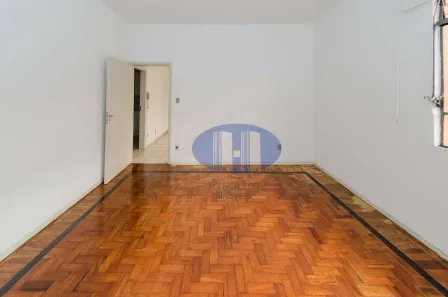 Apartamento com 3 Quartos à venda, 119m² no Anchieta, Belo Horizonte