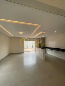 Casa com 3 Quartos à venda, 284m² no Taguatinga Norte, Brasília