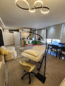 Sala Comercial à venda, 36m² no Liberdade, Belo Horizonte