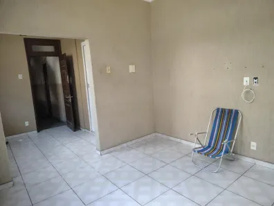 Apartamento com 3 Quartos para alugar, 70m² no Vila Isabel, Rio de Janeiro