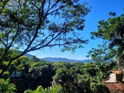 Casa com 3 Quartos à venda, 200m² no Lagoa da Conceição, Florianópolis
