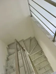 Casa com 3 Quartos para alugar, 155m² no Três Barras, Linhares