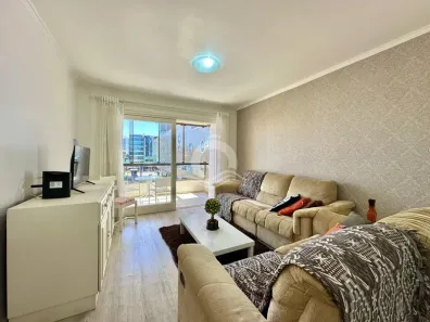 Apartamento com 3 Quartos à venda, 109m² no Capão da Canoa, Capão da Canoa