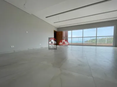 Cobertura com 3 Quartos à venda, 150m² no Toninhas, Ubatuba