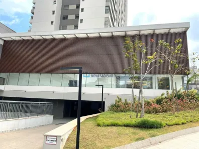 Sala Comercial à venda, 41m² no Vila Prudente, São Paulo