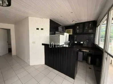Cobertura com 3 Quartos à venda, 130m² no Enseada, Guarujá