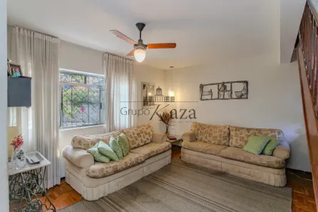 Casa com 2 Quartos à venda, 107m² no Alto da Lapa, São Paulo