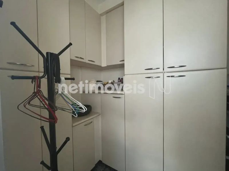 Foto 43