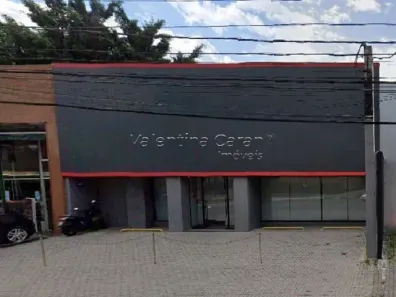 Ponto Comercial para alugar, 236m² no Indianópolis, São Paulo