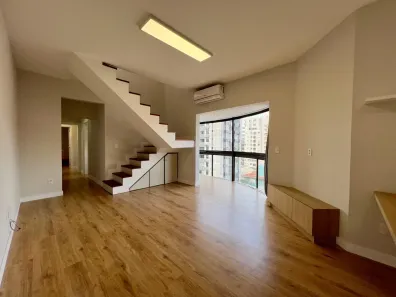 Cobertura com 3 Quartos à venda, 149m² no Agronômica, Florianópolis