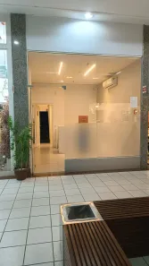 Ponto Comercial para alugar, 31m² no Tijuca, Rio de Janeiro