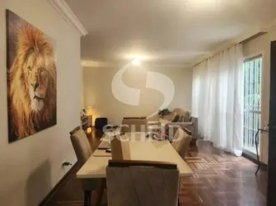 Casa com 3 Quartos à venda, 220m² no Jardim Campo Grande, São Paulo