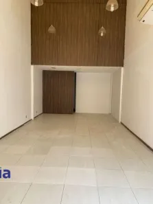 Ponto Comercial para alugar, 70m² no Centro, Ribeirão Preto