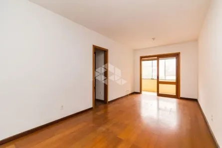Apartamento com 2 Quartos à venda, 78m² no Petrópolis, Porto Alegre