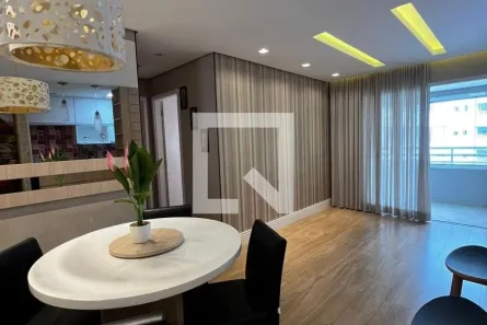 Apartamento com 2 Quartos à venda, 65m² no Centro, Diadema