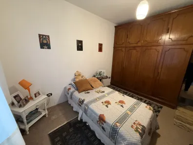 Sobrado com 2 Quartos à venda, 110m² no Jardim Maria Rosa, Taboão da Serra