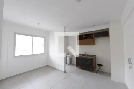 Apartamento com 3 Quartos à venda, 55m² no Alto da Mooca, São Paulo