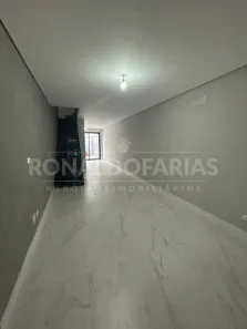 Sobrado com 3 Quartos à venda, 140m² no Santo Amaro, São Paulo
