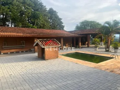 Fazenda/Sítio com 2 Quartos à venda, 89m² no Centro, Jarinu
