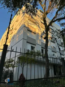 Cobertura com 3 Quartos à venda, 225m² no Petrópolis, Porto Alegre