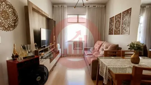 Apartamento com 2 Quartos à venda, 70m² no Vila Isabel, Rio de Janeiro