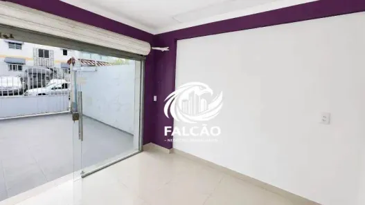 Ponto Comercial para alugar, 12m² no Brotas, Salvador