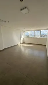 Sala Comercial com 1 Quarto à venda, 30m² no Centro, Anápolis