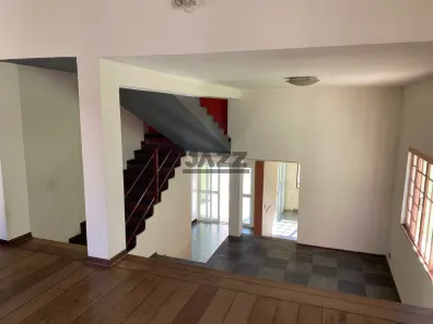 Casa com 4 Quartos à venda, 347m² no Urbanova, São José dos Campos