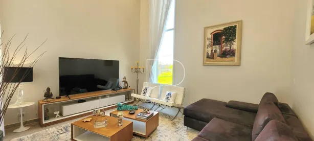 Casa de Condomínio com 3 Quartos à venda, 190m² no Residencial San Diego (Paysage Serein), Vargem Grande Paulista
