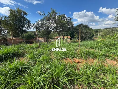 Lote/Terreno à venda, 360m² no Santa Rosa, Igarapé