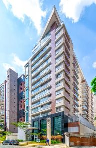 Apartamento com 2 Quartos à venda, 62m² no Pinheiros, São Paulo