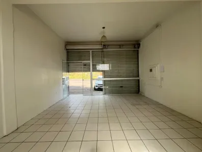 Ponto Comercial para alugar, 40m² no União, Estância Velha
