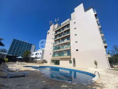 Apartamento com 2 Quartos para alugar, 83m² no Recreio dos Bandeirantes, Rio de Janeiro