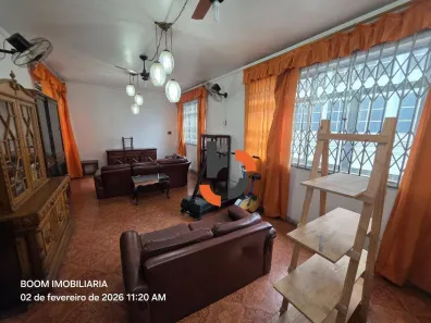Imóvel Comercial com 5 Quartos à venda, 243m² no Centro, Nova Iguaçu
