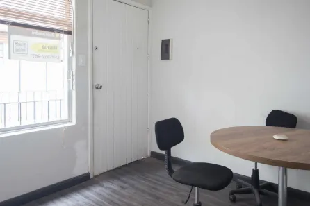 Ponto Comercial com 2 Quartos para alugar, 12m² no Cerqueira César, São Paulo