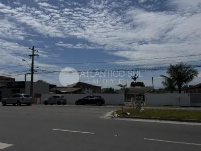 Lote/Terreno à venda, 770m² no IPANEMA, Pontal do Paraná