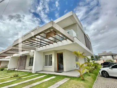 Sobrado com 3 Quartos à venda, 144m² no Capão da Canoa, Capão da Canoa