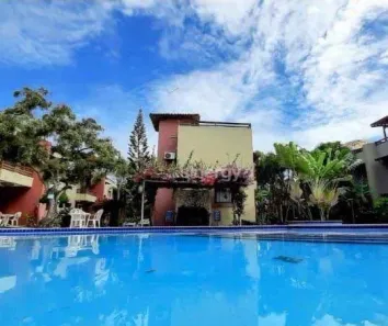 Casa com 2 Quartos à venda, 108m² no Pipa, Tibau do Sul