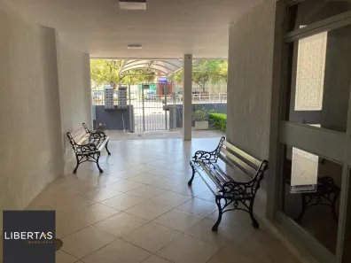 Apartamento com 2 Quartos à venda, 58m² no Menino Deus, Porto Alegre