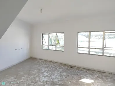 Sala Comercial para alugar, 125m² no Vila Penteado, São Paulo