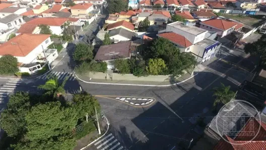Imóvel Comercial com 1 Quarto à venda, 250m² no Jardim dos Lagos, São Paulo