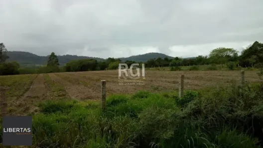Lote/Terreno à venda, 20059m² no Extrema, Porto Alegre