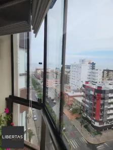 Apartamento com 3 Quartos à venda, 144m² no Capão da Canoa, Capão da Canoa