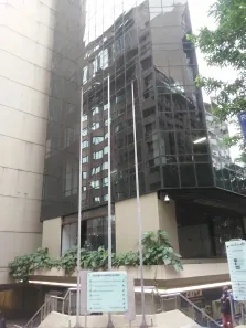 Ponto Comercial para alugar, 48m² no Centro, Rio de Janeiro