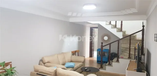Sobrado com 3 Quartos à venda, 130m² no Vila Vitório Mazzei, São Paulo