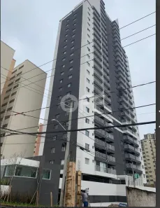 Cobertura com 2 Quartos à venda, 110m² no Centro, Campinas
