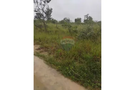 Lote/Terreno à venda, 5000m² no São Sebastião, Vitória da Conquista